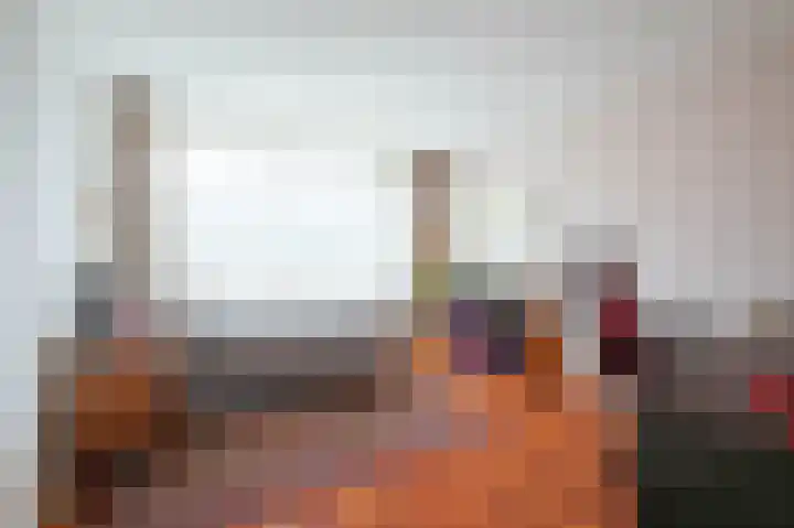 Keverberg 41 Amsterdam thumbnail 33