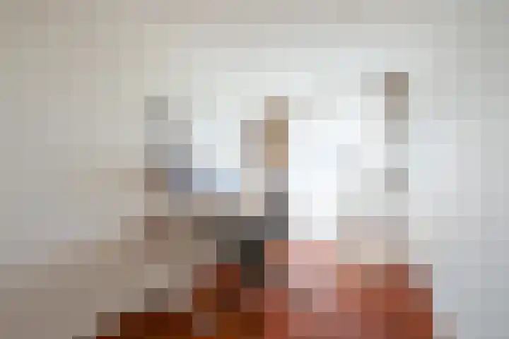 Keverberg 41 Amsterdam thumbnail 36