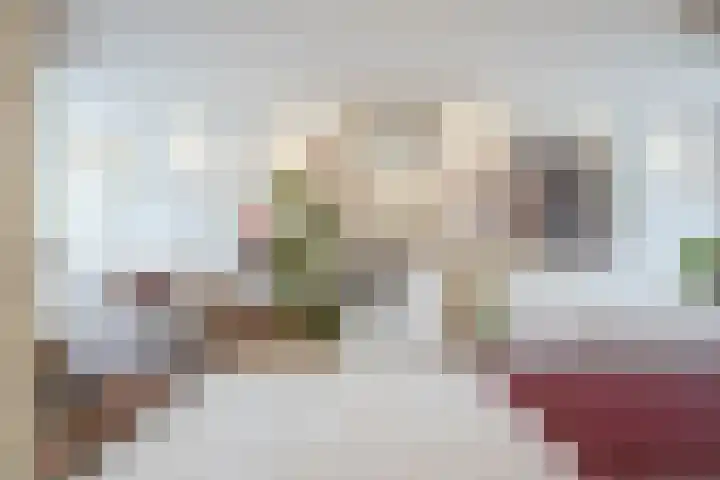 Keverberg 41 Amsterdam thumbnail 4