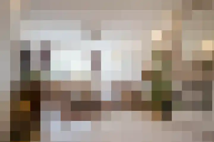Keverberg 41 Amsterdam thumbnail 5