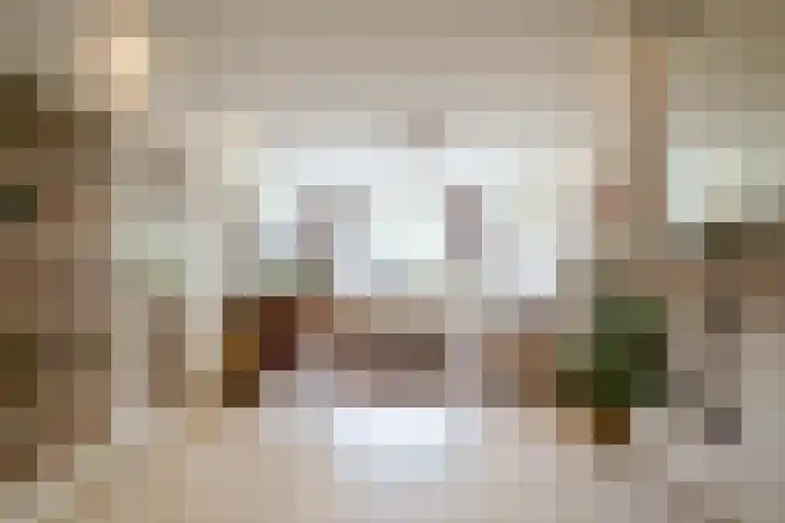 Keverberg 41 Amsterdam thumbnail 6