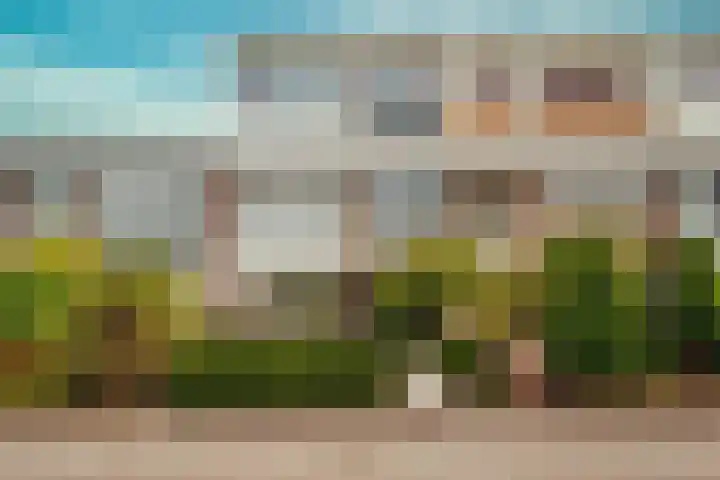 Keverberg 41 Amsterdam thumbnail 69