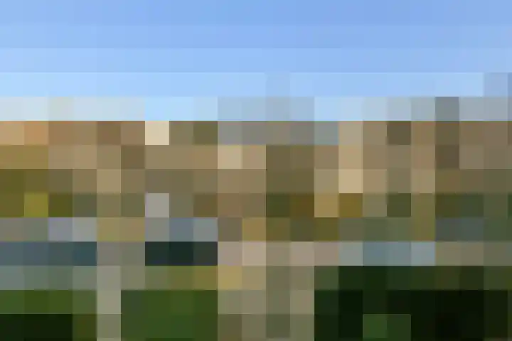 Keverberg 54 Amsterdam thumbnail 20