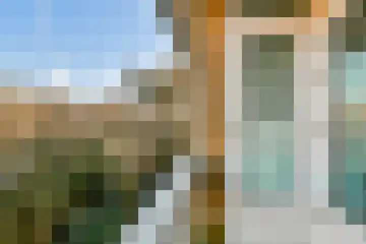 Keverberg 54 Amsterdam thumbnail 21