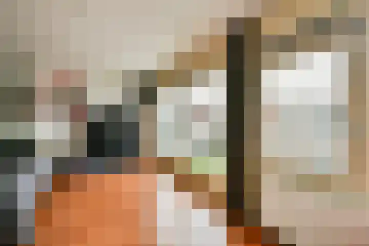 Keverberg 54 Amsterdam thumbnail 30