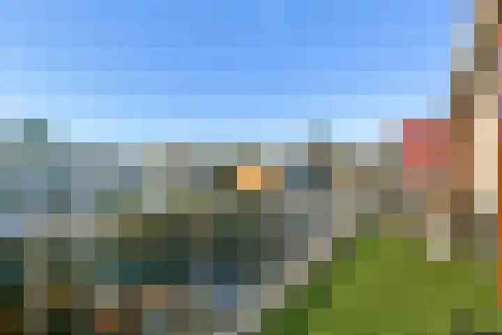 Keverberg 54 Amsterdam thumbnail 31