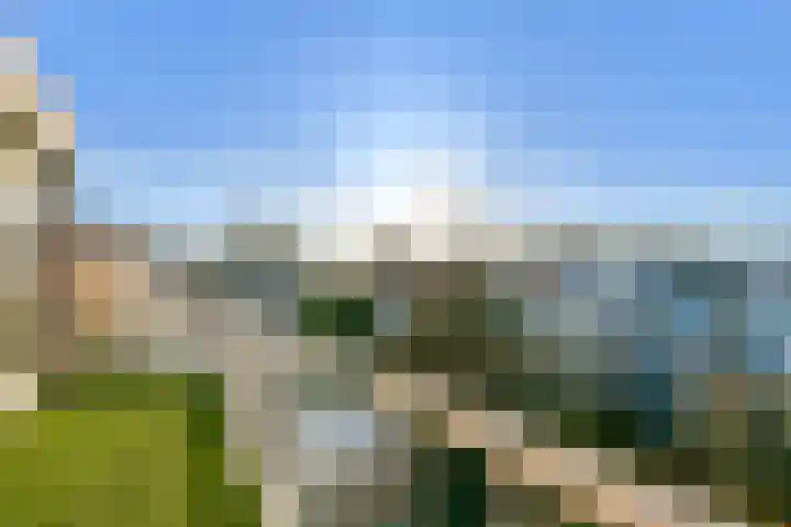 Keverberg 54 Amsterdam thumbnail 32