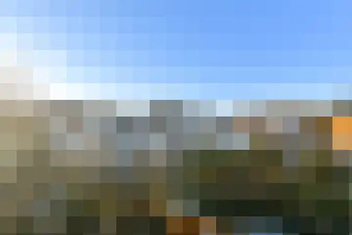 Keverberg 54 Amsterdam thumbnail 33