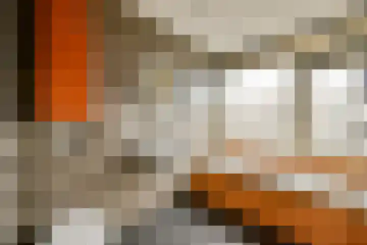 Keverberg 54 Amsterdam thumbnail 35