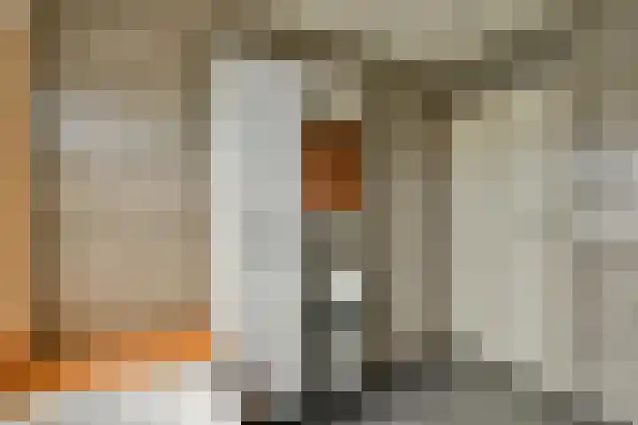 Keverberg 54 Amsterdam thumbnail 36