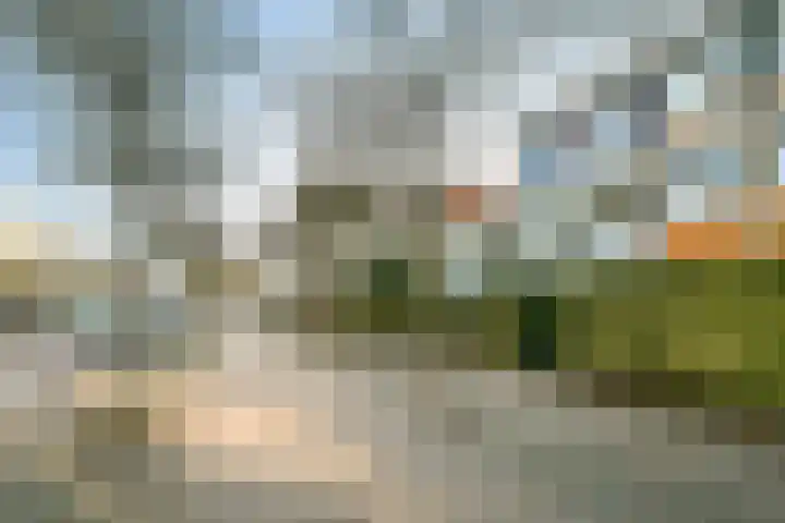 Keverberg 54 Amsterdam thumbnail 40