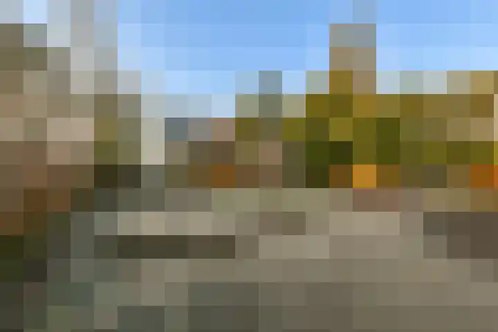 Keverberg 54 Amsterdam thumbnail 41