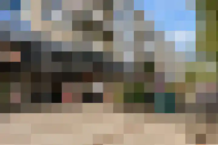 Keverberg 54 Amsterdam thumbnail 42