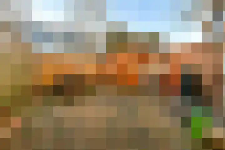 Keverberg 54 Amsterdam thumbnail 7