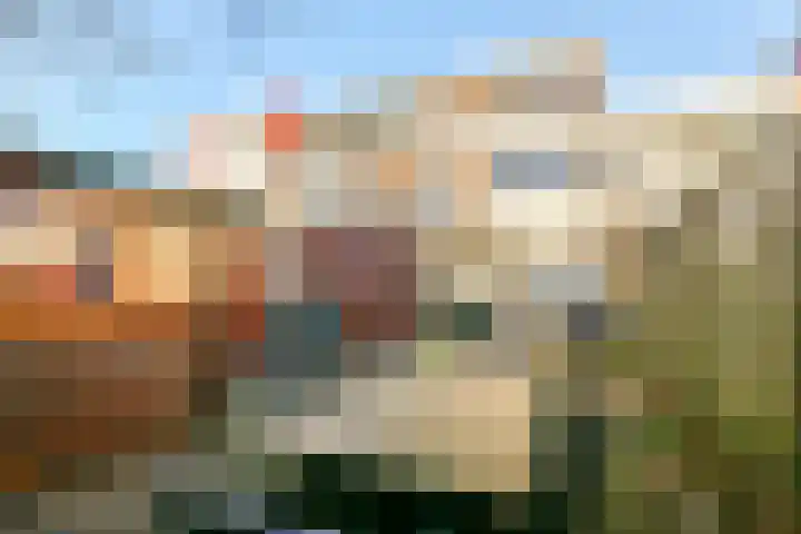 Keverberg 54 Amsterdam thumbnail 8