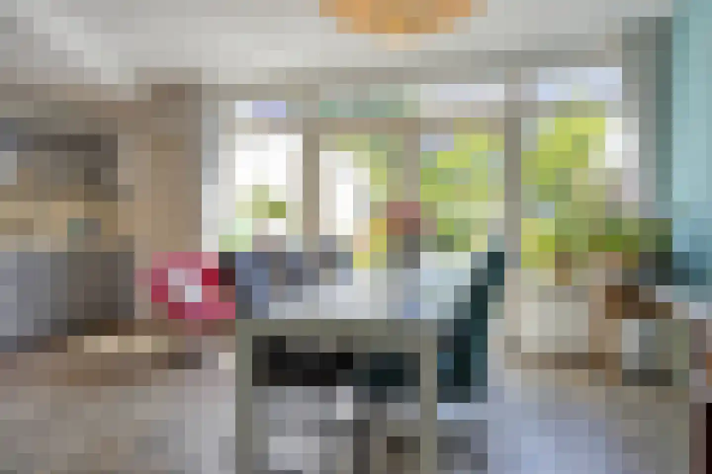 Keverberg 6 Eindhoven thumbnail 10
