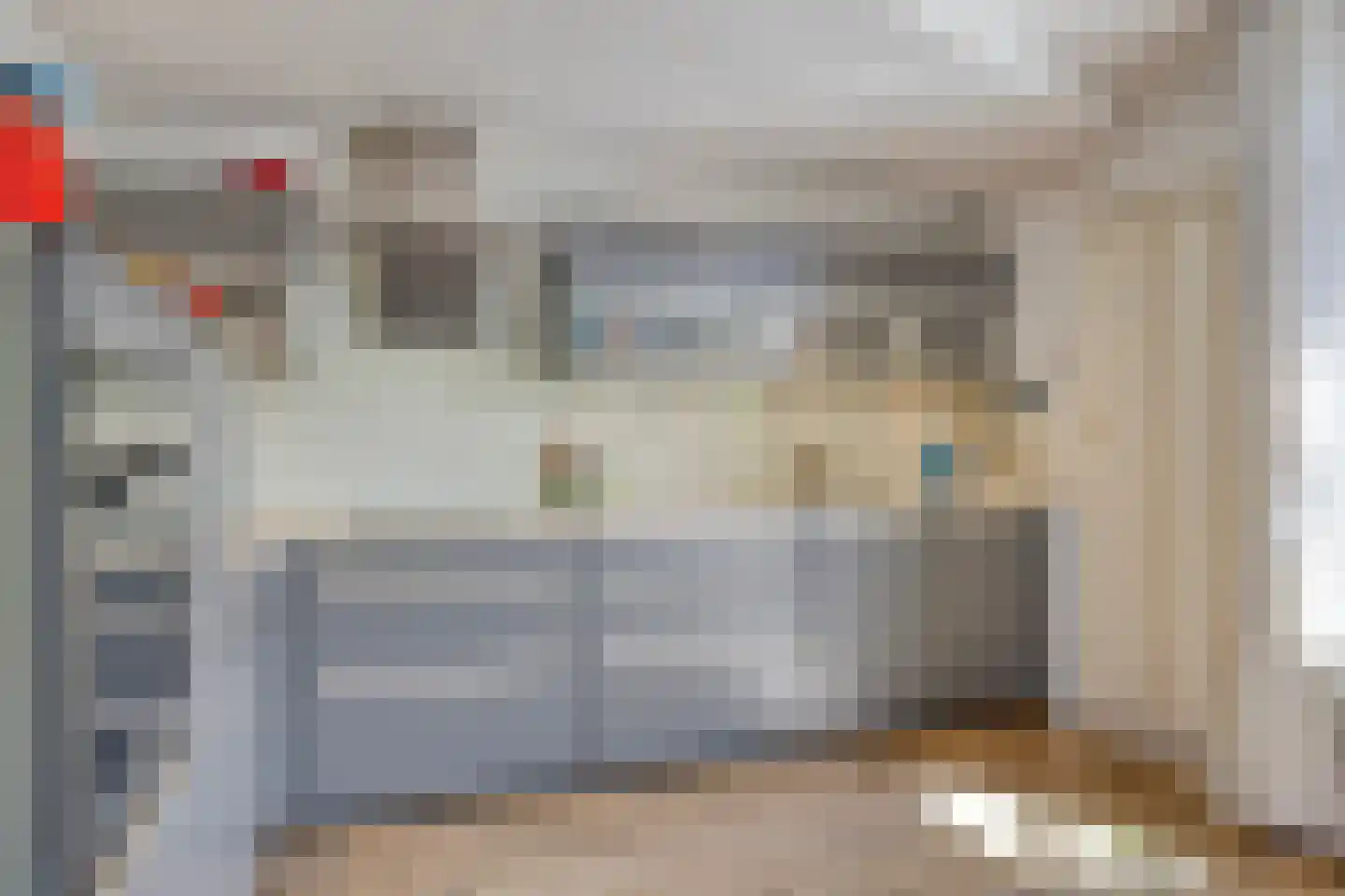 Keverberg 6 Eindhoven thumbnail 11