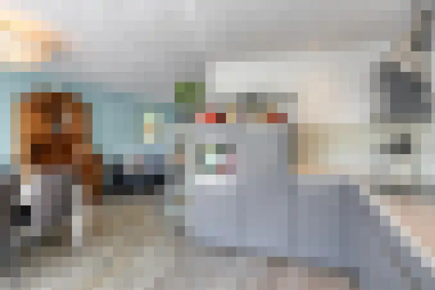 Keverberg 6 Eindhoven thumbnail 13