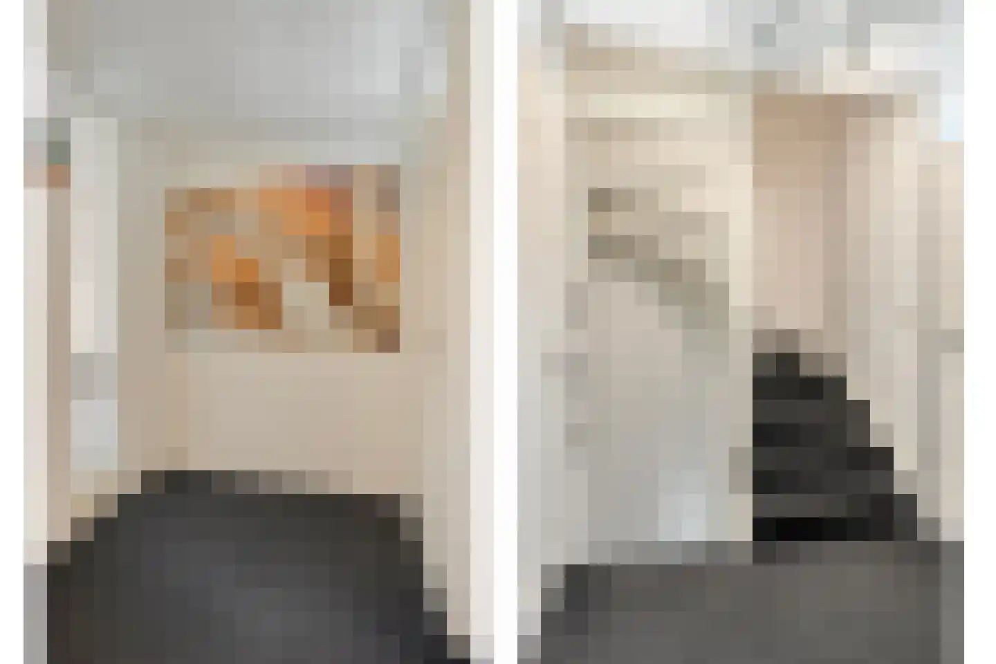 Keverberg 6 Eindhoven thumbnail 14