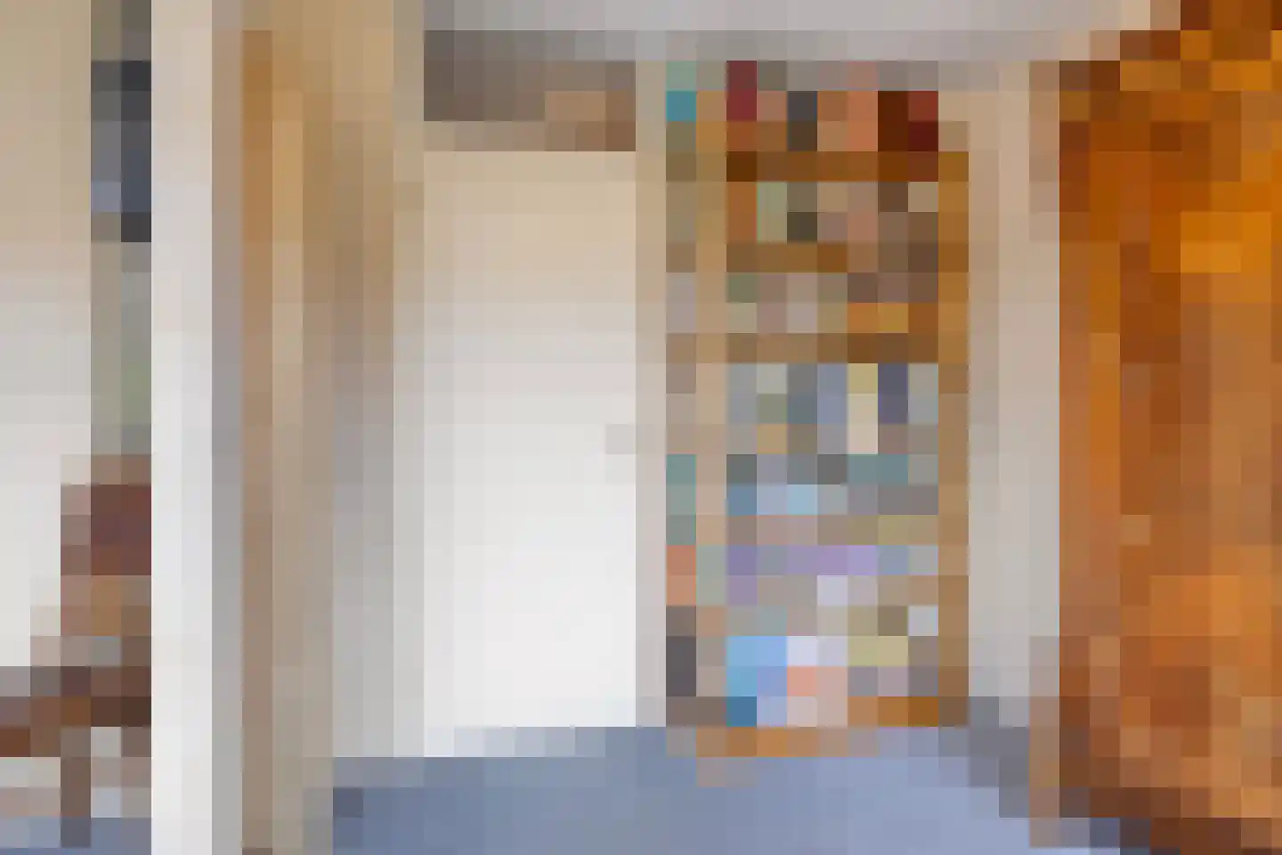 Keverberg 6 Eindhoven thumbnail 15