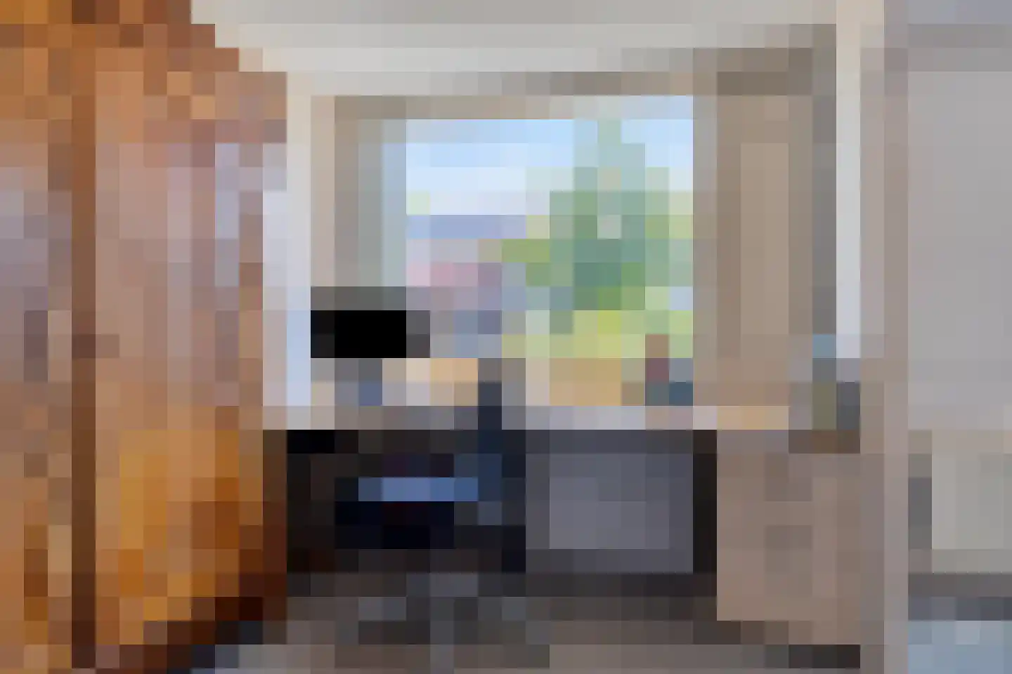 Keverberg 6 Eindhoven thumbnail 16