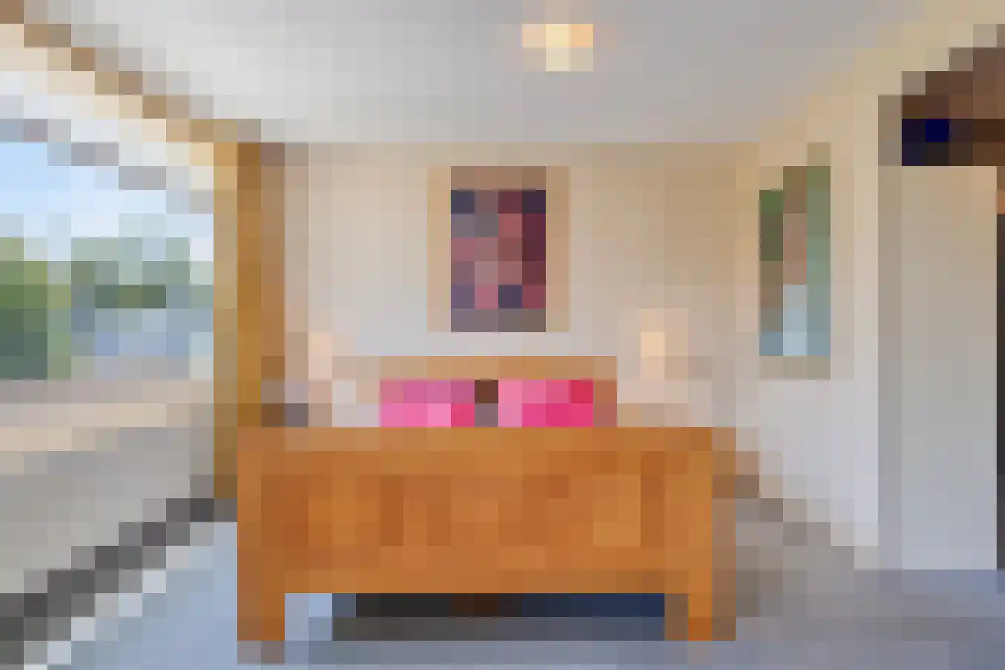 Keverberg 6 Eindhoven thumbnail 17