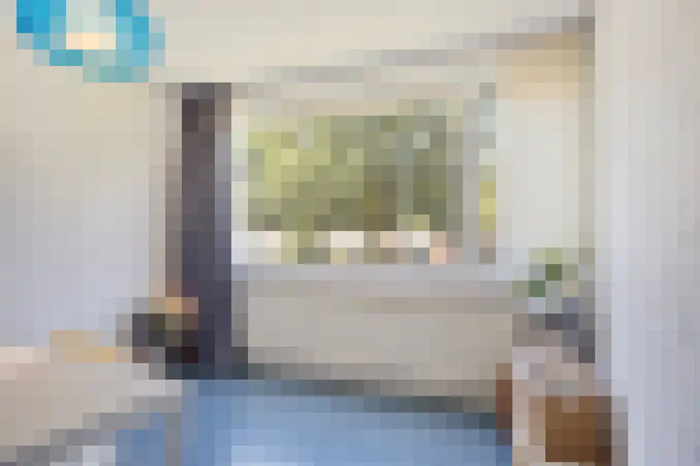 Keverberg 6 Eindhoven thumbnail 20
