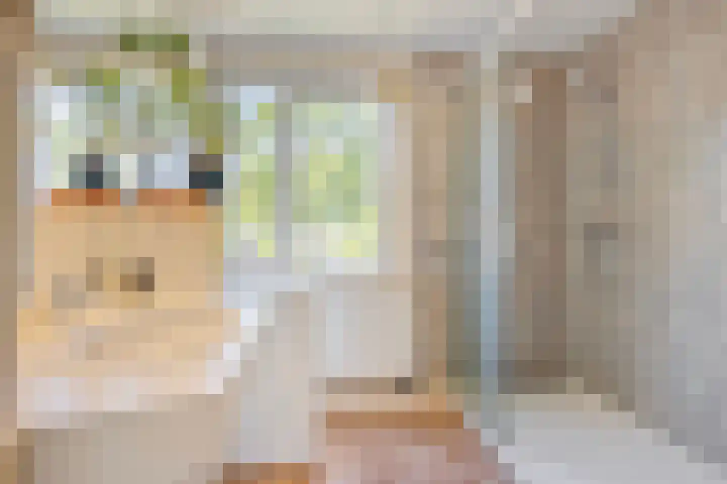 Keverberg 6 Eindhoven thumbnail 22