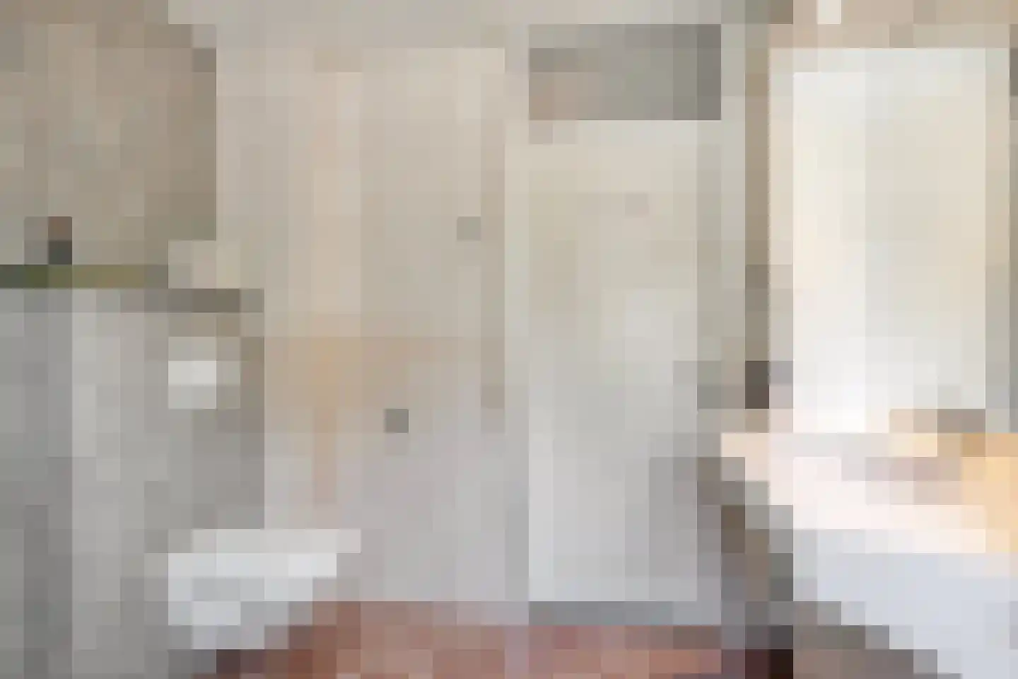 Keverberg 6 Eindhoven thumbnail 24