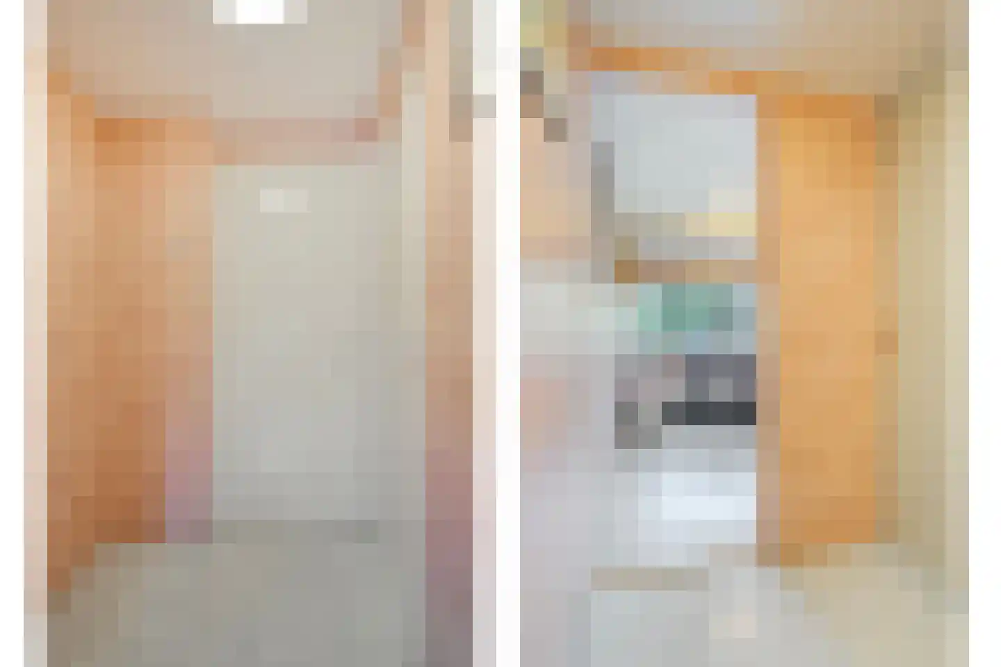 Keverberg 6 Eindhoven thumbnail 25