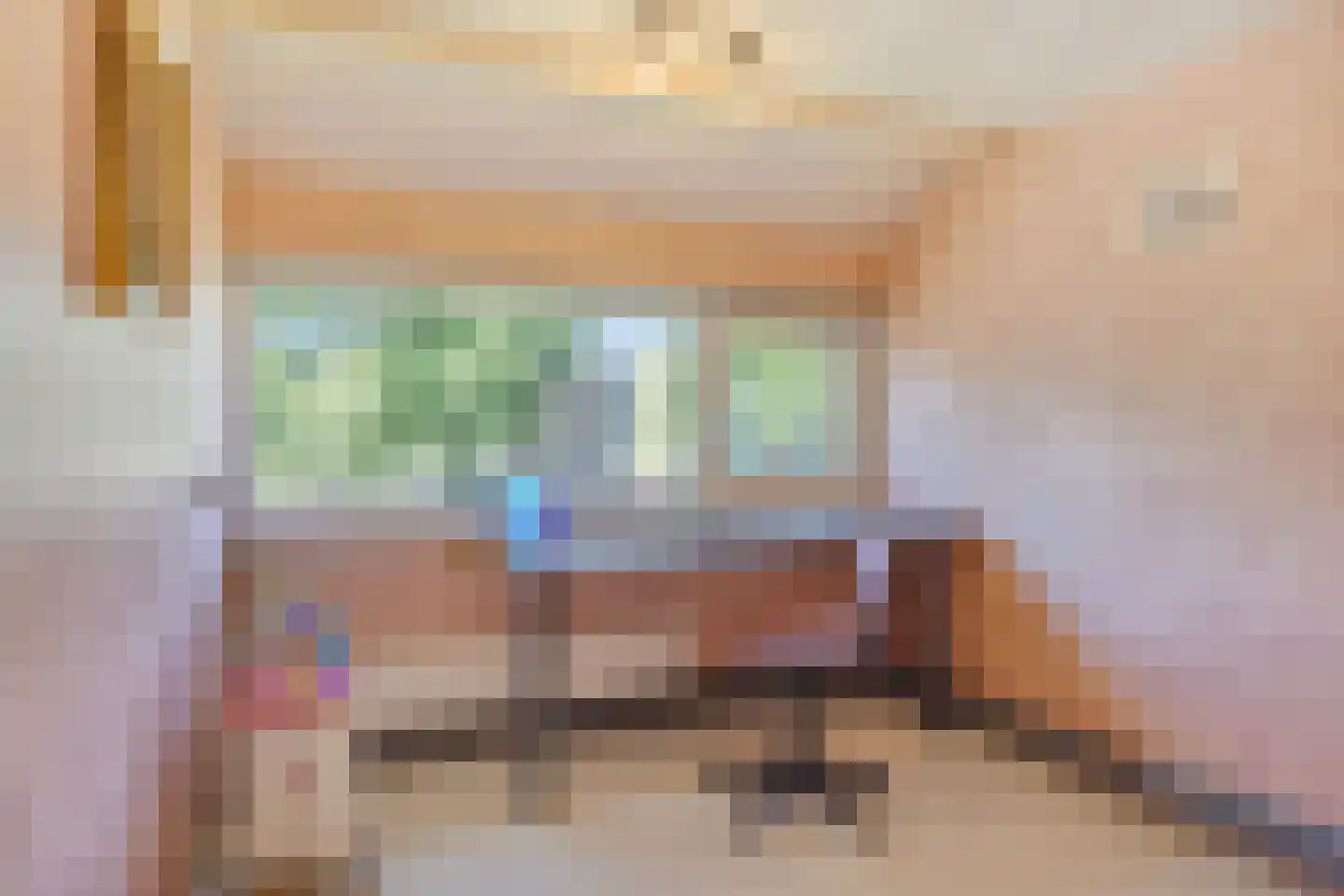 Keverberg 6 Eindhoven thumbnail 26