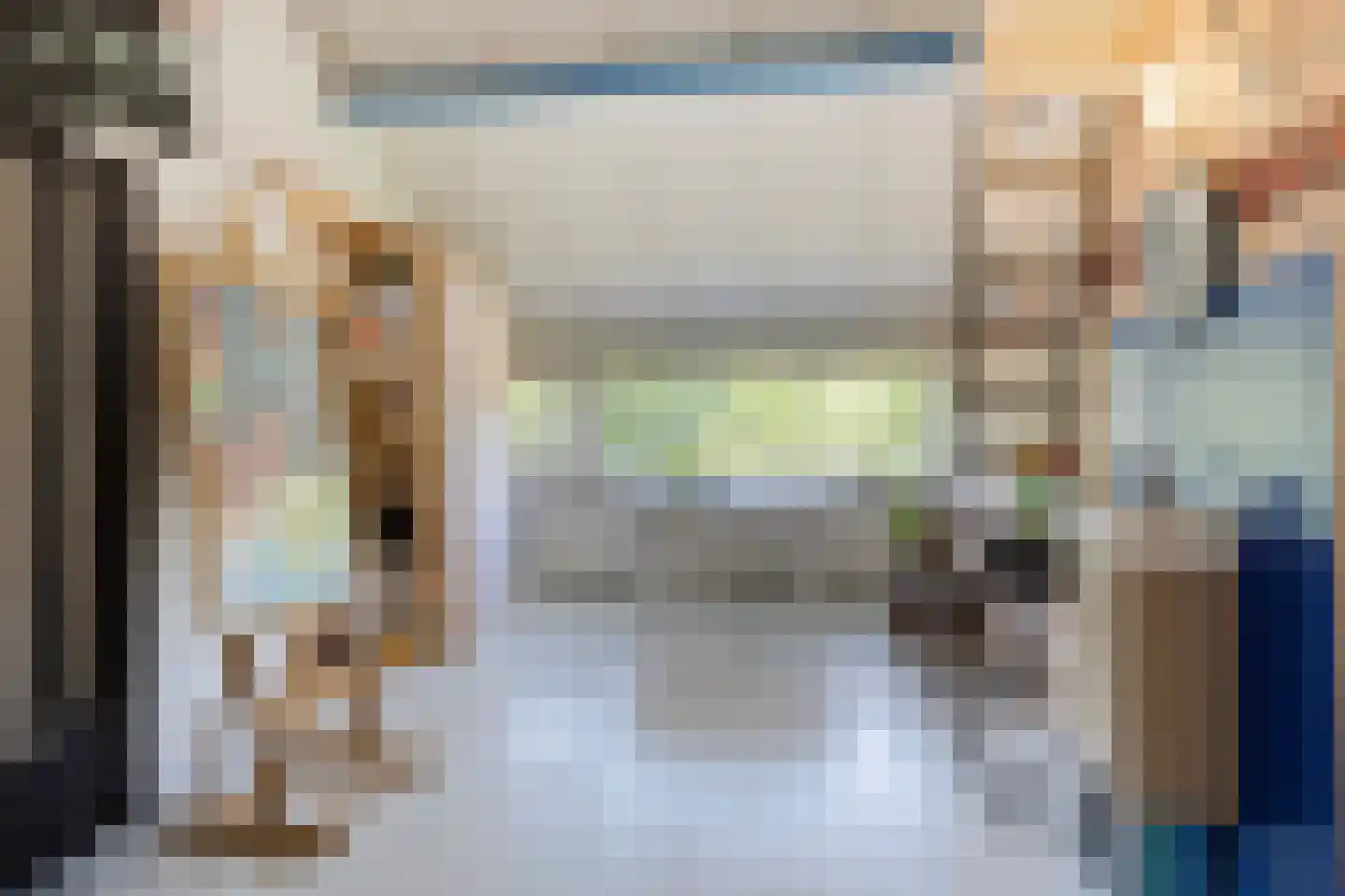Keverberg 6 Eindhoven thumbnail 27