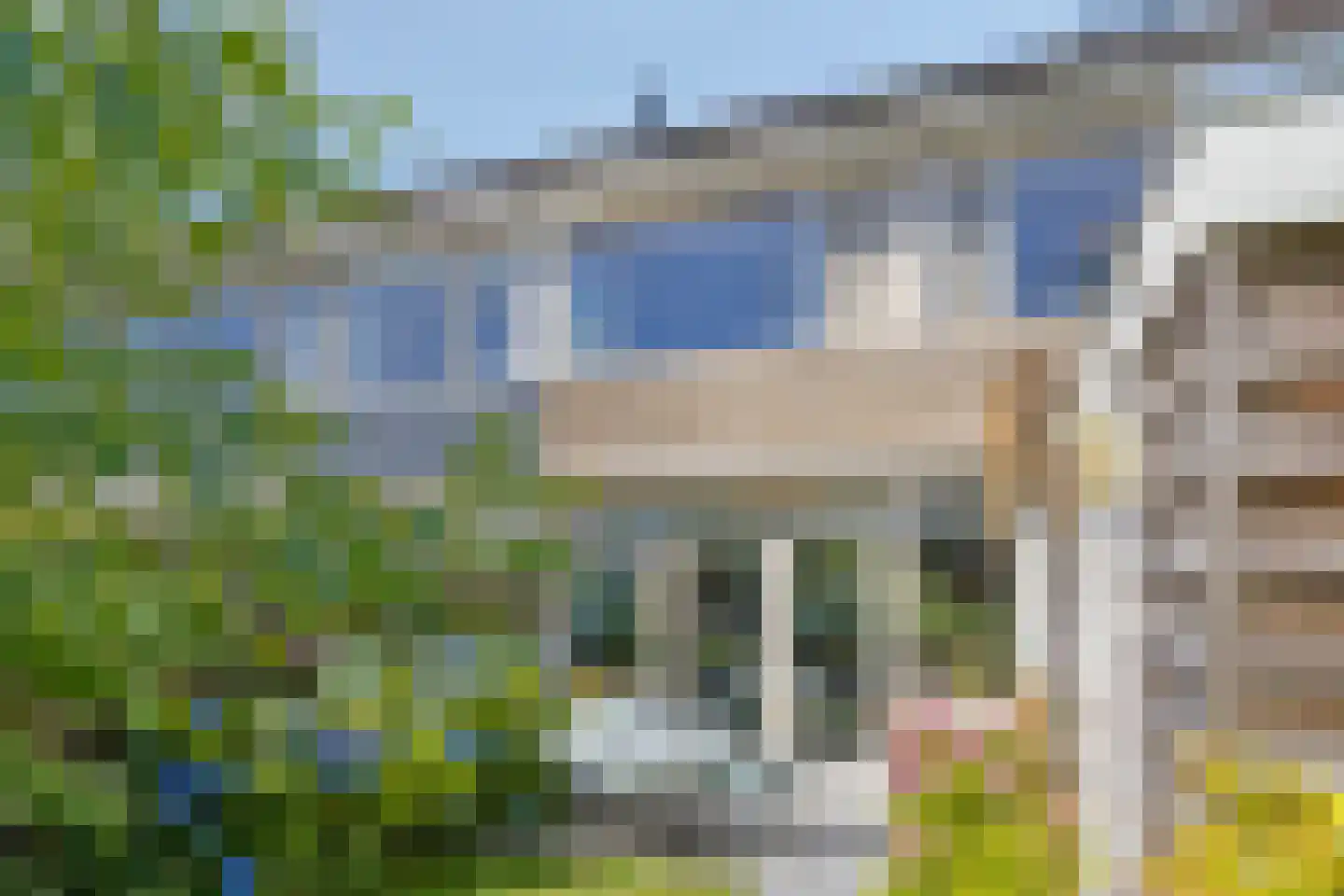 Keverberg 6 Eindhoven thumbnail 30