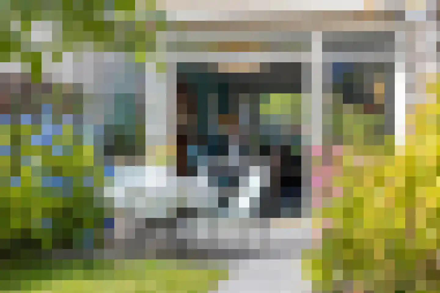 Keverberg 6 Eindhoven thumbnail 31
