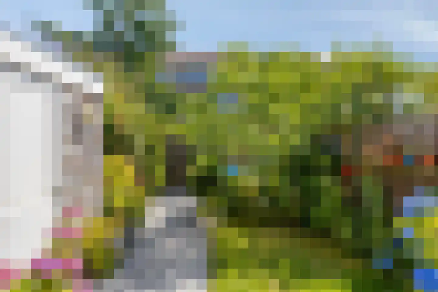 Keverberg 6 Eindhoven thumbnail 32