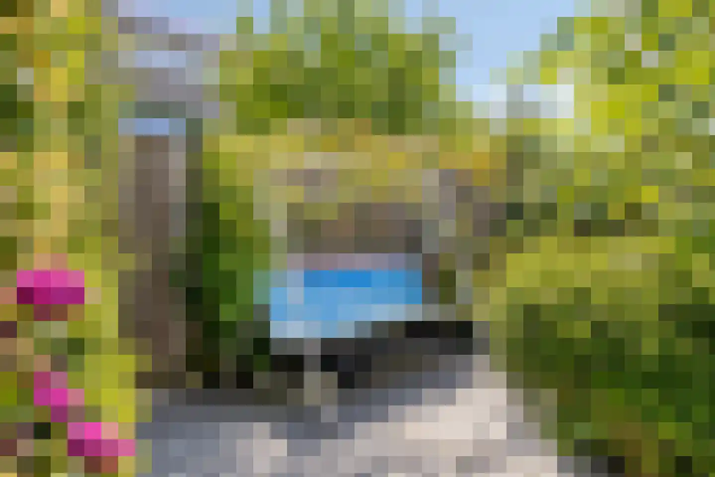 Keverberg 6 Eindhoven thumbnail 33