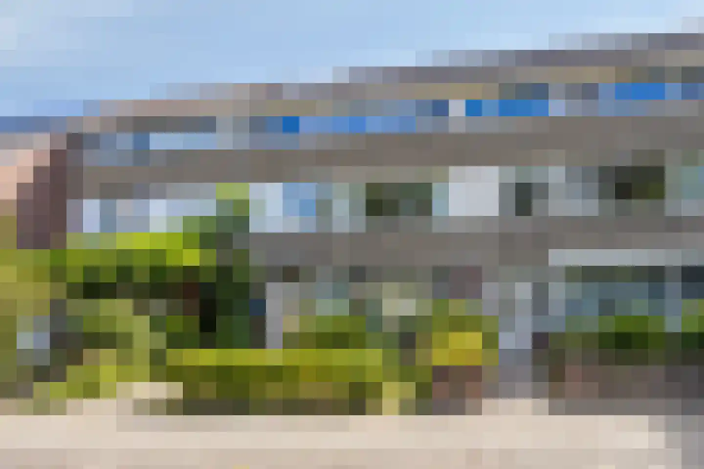 Keverberg 6 Eindhoven thumbnail 35
