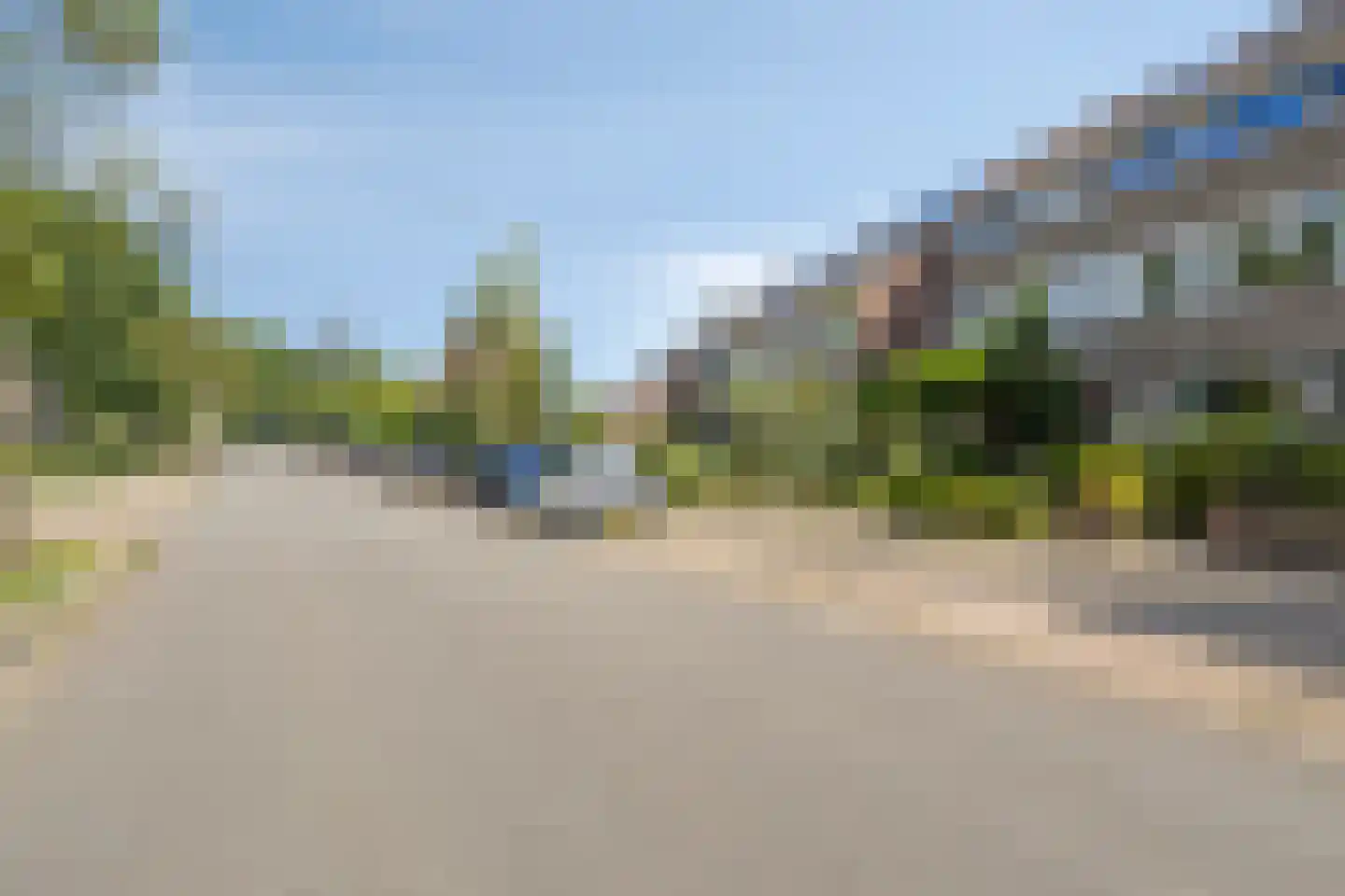 Keverberg 6 Eindhoven thumbnail 36