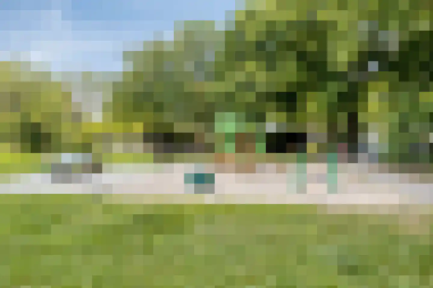 Keverberg 6 Eindhoven thumbnail 37