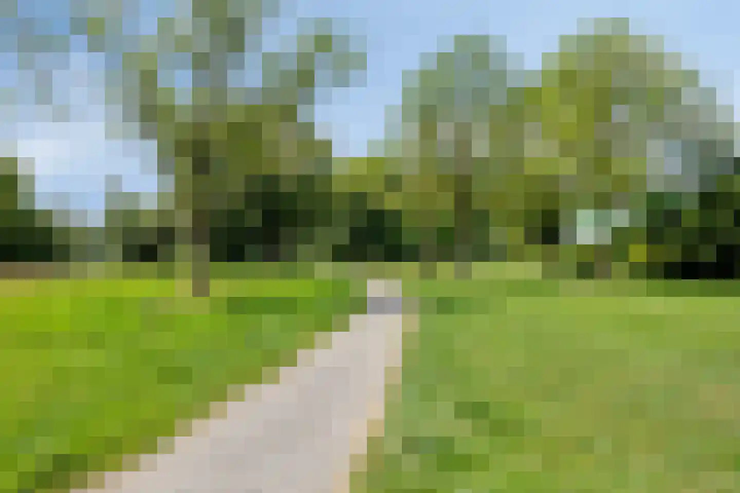 Keverberg 6 Eindhoven thumbnail 38