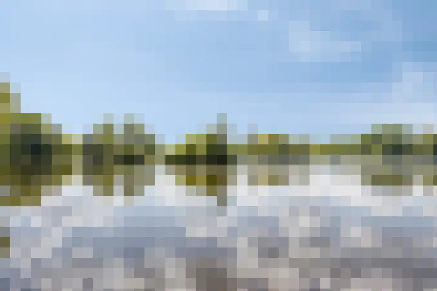 Keverberg 6 Eindhoven thumbnail 39