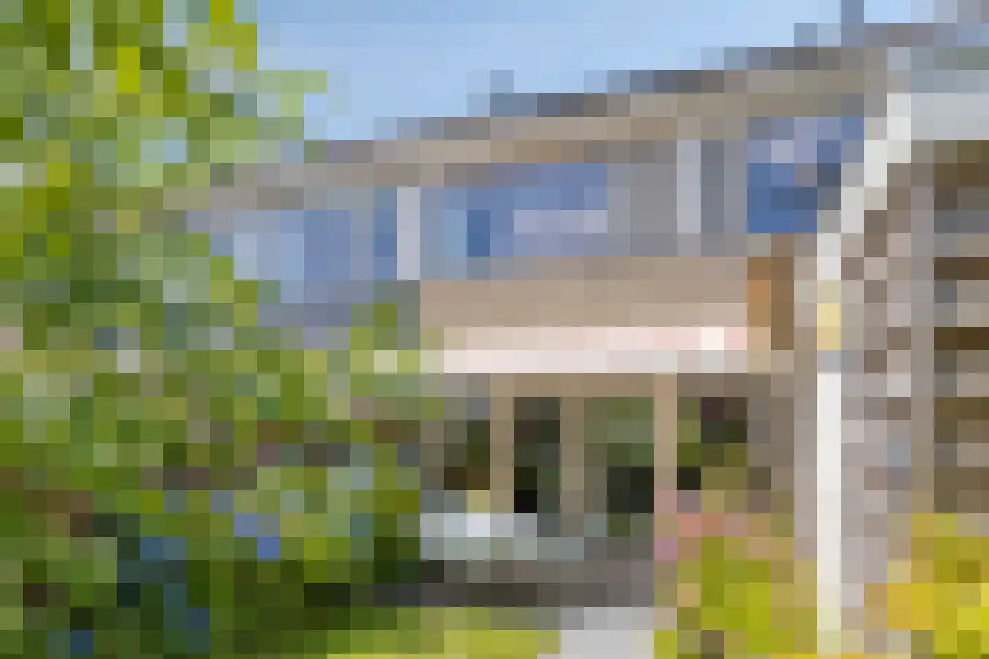 Keverberg 6 Eindhoven thumbnail 4