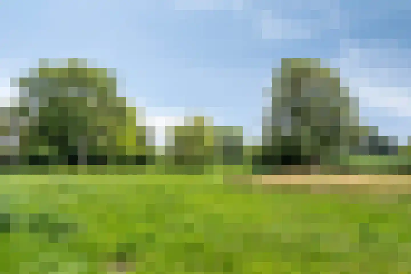 Keverberg 6 Eindhoven thumbnail 40