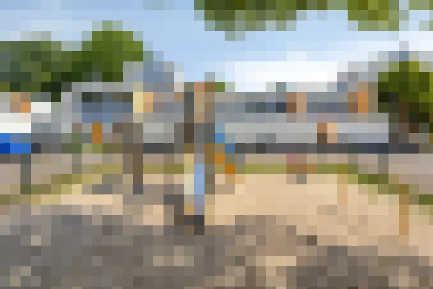 Keverberg 6 Eindhoven thumbnail 41