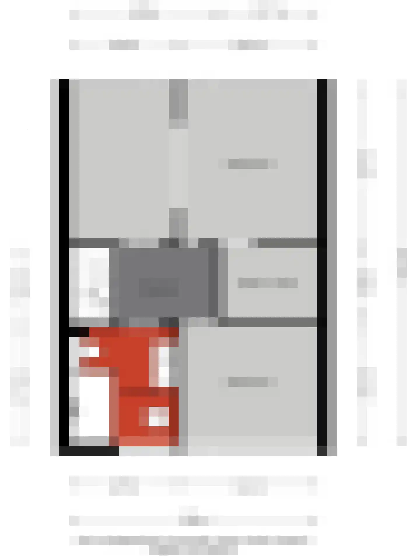 Keverberg 6 Eindhoven thumbnail 43
