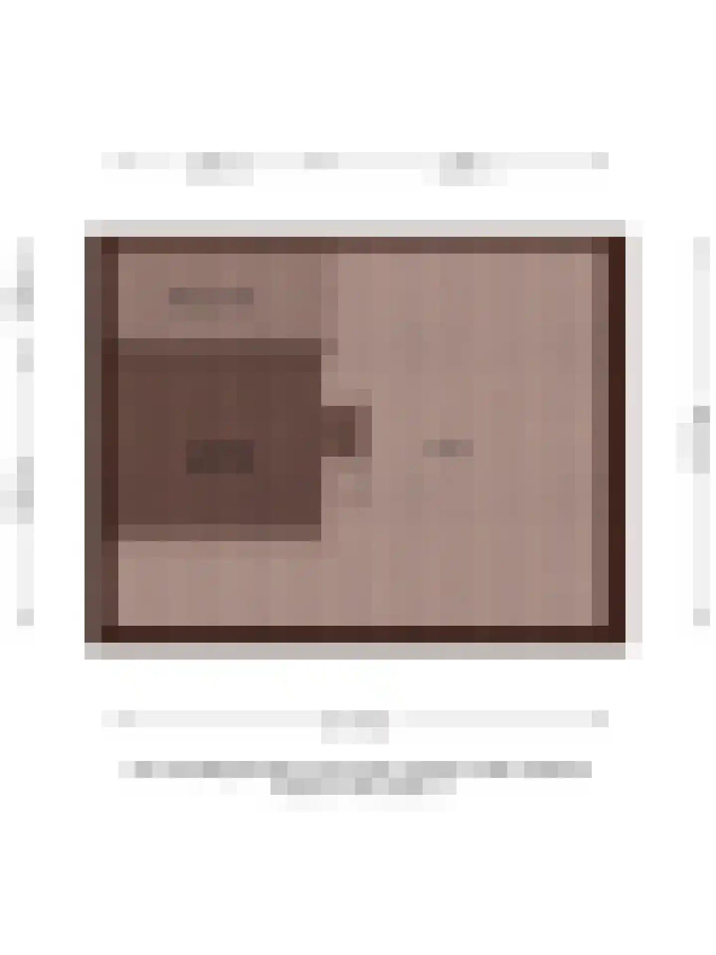 Keverberg 6 Eindhoven thumbnail 45