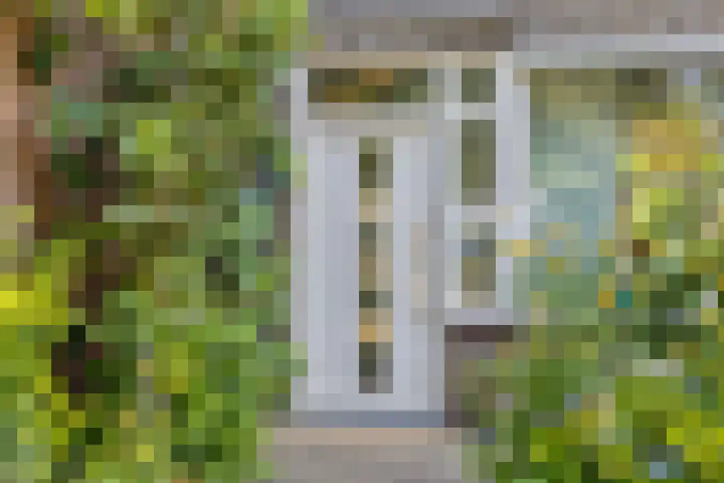 Keverberg 6 Eindhoven thumbnail 5