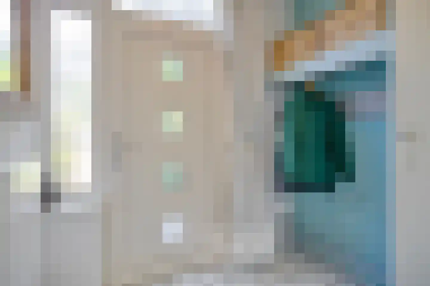 Keverberg 6 Eindhoven thumbnail 6
