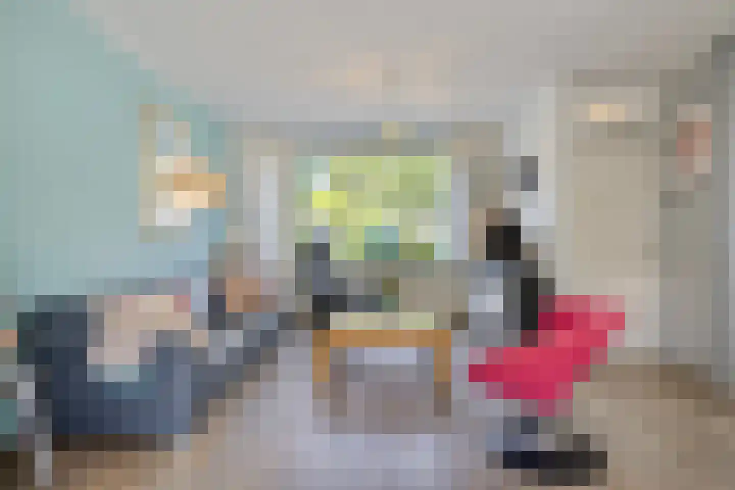 Keverberg 6 Eindhoven thumbnail 8