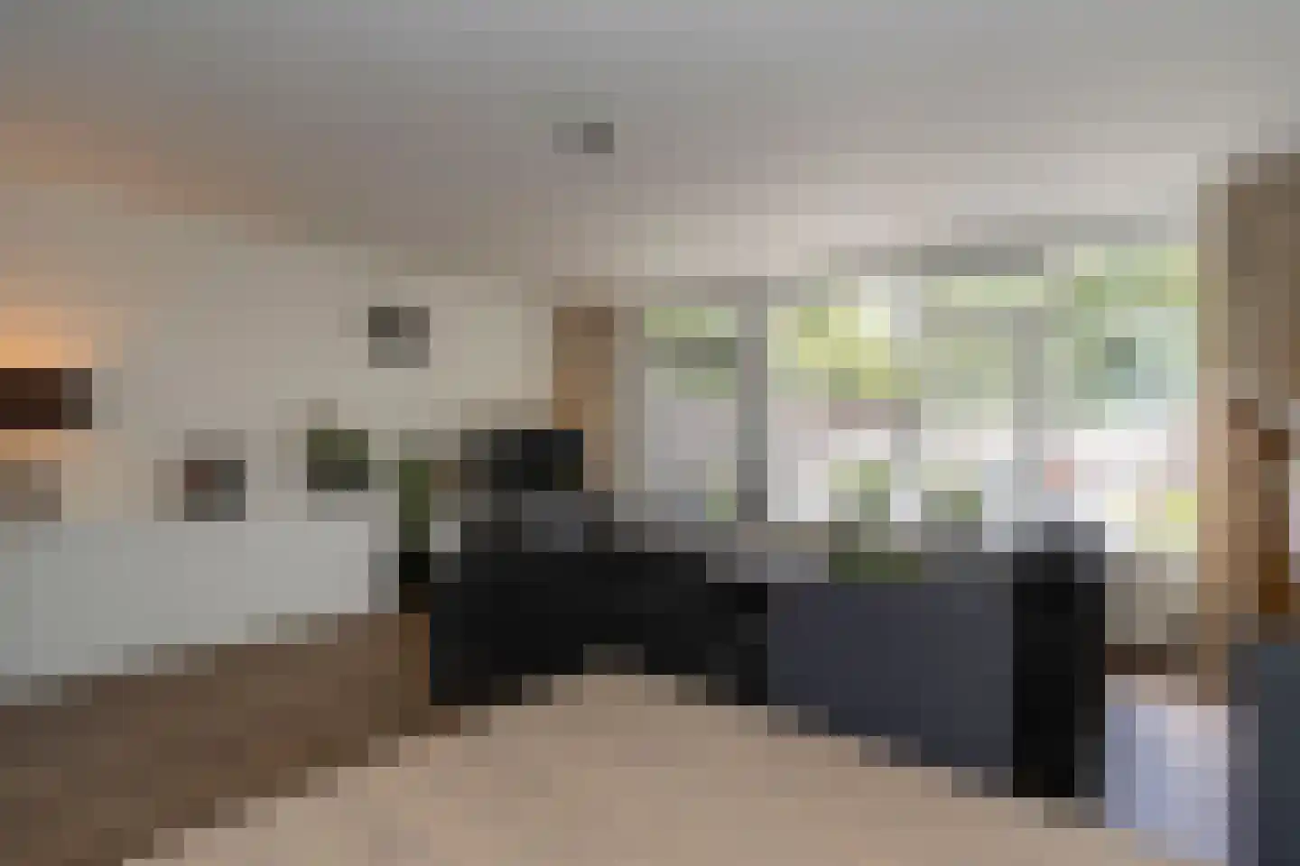 Keverberg 62 Weert thumbnail 15
